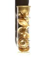 Elizabeth Arden Advanced Ceramide Capsules Daily Youth Restoring Serum 7 Capsule