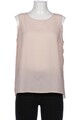 Street One Top Damen Trägertop Tanktop Unterhemd Gr. EU 40 Pink #zn6e8dn