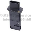 PIERBURG 7.07759.72.0 Luftmassenmesser für AUDI SEAT SKODA VW