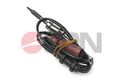 JPN 75E9074-JPN Sensor, Abgastemperatur für VW