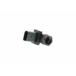 1x Sensor, Geschwindigkeit VEMO V10-72-1142 passend für AUDI SEAT SKODA VW