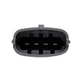 FEBI BILSTEIN NOx-Sensor Harnstoffeinspritzung 178602 nach Katalysator 0,267kg