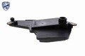 VAICO Hydraulikfilter, Automatikgetriebe V32-0218 für MAZDA