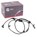 ABS-SENSOR RADDREHZAHL HINTEN LINKS passend für CHRYSLER 300C JEEP COMMANDER | 3