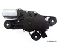 Ford Focus II Kombi (ab 2007) Wischermotor hinten 3M51-R17K441-AG