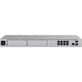 Ubiquiti Networks UniFi Dream Machine Pro Max Netzwerk Switch RJ45/SFP+  11 Port