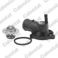 CALORSTAT by Vernet TH6733.88J Thermostat, Kühlmittel für SEAT SKODA VW