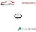 LICHTMASCHINE GENERATOR ELSTOCK 28-6552 A NEU OE QUALITÄT