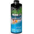 Microbe Lift Nite Out II 473 ml Starterbakterien - Premiumprodukt 