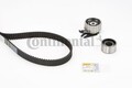 CONTINENTAL CTAM Zahnriemensatz CT1105K2 für ALFA ROMEO FIAT LANCIA
