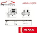 MOTOR ANLASSER STARTER DENSO DSN3072 I FÜR MINI MINI,MINI COUNTRYMAN