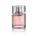 Hugo Boss Femme Eau De Parfum EDP 75 ml (woman)