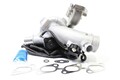 Lader Aufladung ALANKO 10901193 für OPEL ASTRA Caravan P10 MOKKA J13 CORSA X15 1