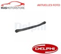 QUERLENKER LENKER RADAUFHÄNGUNG DELPHI TC7618 I FÜR SMART FORTWO