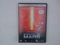 Mission to Mars [Platinum Edition] [2 DVDs] [Special Edition] Gary Sinise Tim Ro