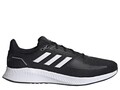 adidas Performance Herrenschuhe Laufschuhe FY5943 RUNFALCON 2.0 Schwarz 