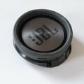 JBL Xtreme Original Passivradiator L/R Ersatzteil Schwarz Membran Paasivmembran