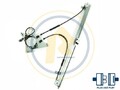 AC Rolcar 01.5590 Elektrischer Fensterheber Vorne Rechts