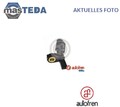 DS0003 ABS SENSOR DREHZAHLFÜHLER AUTOFREN SEINSA FÜR ALFA ROMEO MITO 62KW