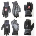 Engelbert Strauss Arbeitshandschuhe Handschuhe ARBEITSHANDSCHUHE PU gr 7 / S 