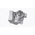 ORIGINAL® Magneti Marelli Wasserpumpe, Motorkühlung für Fiat DUCATO Kasten