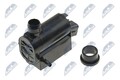 NTY ESP-KA-001 Waschwasserpumpe Scheibenreinigung für HYUNDAI Tucson (TL, TLE)