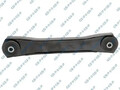 Querlenker Vorderachse unten S062978 GSP für JEEP CHEROKEE WRANGLER II