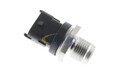 Kraftstoffdrucksensor Common Rail V46-72-0214 VEMO für NISSAN RENAULT