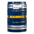 60 Liter Fass MANNOL 20W-50 Safari Motoröl für API SN/CH-4