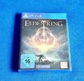 Elden Ring (PS4, 2022) PlayStation 4