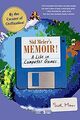 Sid Meiers Memoir!: A Life in Computer Games von M... | Buch | Zustand sehr gut