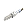 BOSCH Zündkerze 0 242 145 510 für FIAT MERCEDES-BENZ LANCIA ALFA ROMEO KIA