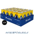 200 x Varta Industrial Pro Baby C 1,5V LR14 MN1400 Alkaline 4014 lose / bulk