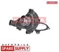 WASSERPUMPE, MOTORKÜHLUNG FÜR AUDI FORD KAMOKA T0140