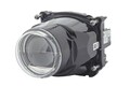 HELLA Einsatz-Heckscheinwerfer Bi-LED L5570 1LL 012 758-111