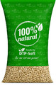 10 kg Sonnenblumenkerne geschält BRUCH Wildvögel Futter Wildvögel 10kg