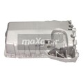 1x Ölwanne MAXGEAR 34-0058 passend für AUDI SEAT SKODA VW