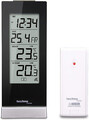 Technotrade Technoline WS 9767 Temperaturstation