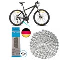 NEU SHIMANO Kette CN-HG701 11-Fach 116 Glieder Fahrradkette MTB Ultegra Deore XT