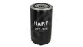 HART 327 376 Ölfilter für VOLVO VW