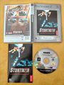 *NEAR MINT* Stuntman (PS2, Playstation 2002) CIB komplett mit Handbuch PAL