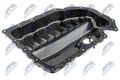 NTY (BMO-VW-020) Ölwanne für AUDI SEAT SKODA VW VAG