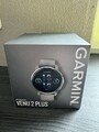 Garmin Venu 2 Plus 43mm NEU und OVP 
