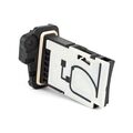 Luftmassenmesser Für BMW 1er F20 2er F45 3er F30 5er F10 X1 X3 X4 X5 13628570107