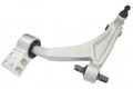 Querlenker Dreieckslenker MAPCO 59023 für SPIDER 159 ALFA BRERA Aluminium MPI