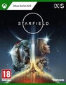 Starfield Juego para Consola Microsoft Xbox Series X