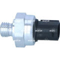 NRF 708045 Sensor Abgasdruck für MERCEDES BENZ C KLASSE B M CLS SPRINTER V E A
