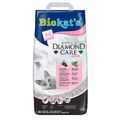 Biokats Diamond Care Classic fresh |  8 Liter Streu