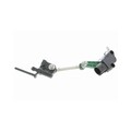 Sensor, Leuchtweitenregulierung VEMO V10-72-1447 Green Mobility Parts für SEAT