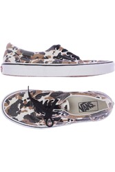 VANS Sneaker Damen Freizeitschuhe Turnschuhe Sportschuhe Gr. EU 41 B... #yzpzbxjmomox fashion - Your Style, Second Hand
